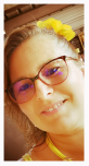 Didier Nord hypnose ericksonienne